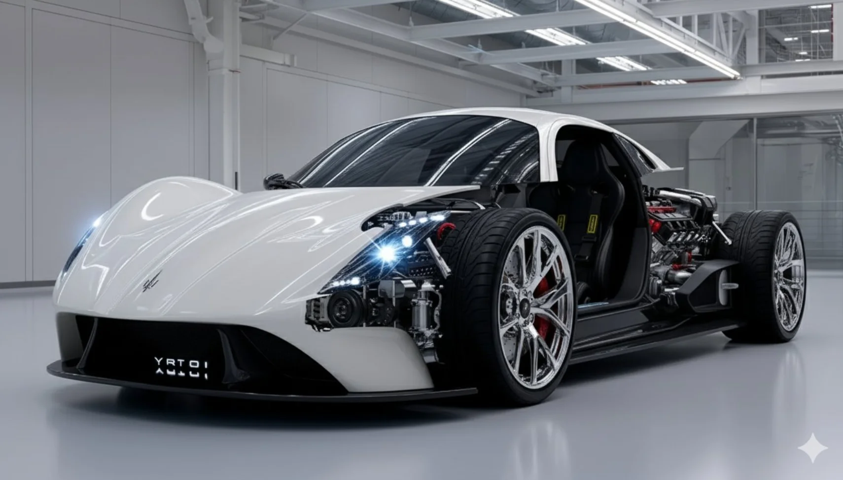 After (AI Generated)